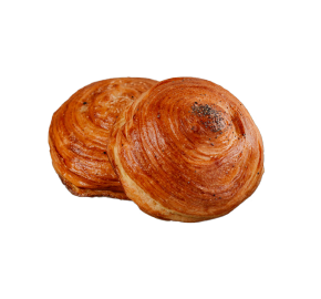 Classic Pastries