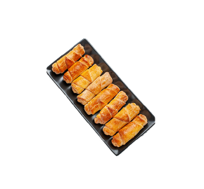 Mini Cheese