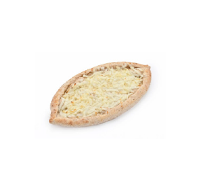 Halloumi Cheese Pie