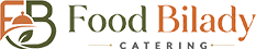 Food Bilady