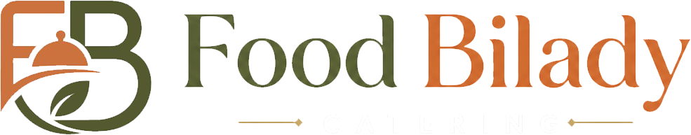 Food Bilady